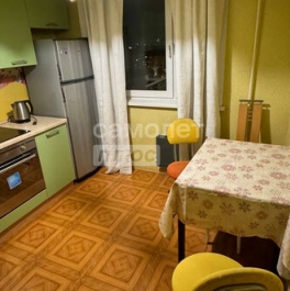Продажа 2-комн квартиры на вторичном рынке бульвар Матроса Железняка,  д. 30 к2
