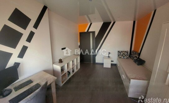 Продажа 2-комн квартиры на вторичном рынке Коломна, Захарова,  д. 5