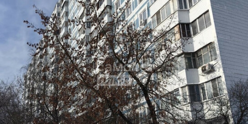 2-комн квартира ул Дорожная,  д. 5,  к. 1