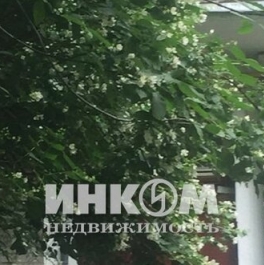 Продажа 2-комн квартиры на вторичном рынке Коптевский бульвар,  д. 17