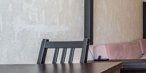 2-комн квартира Полюстровский проспект, 9