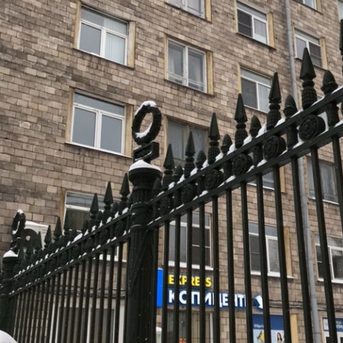 Комната Стачек пр-кт,  д. 90