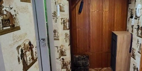 1-комн квартира Красное Село, Бронетанковая улица, 13к1