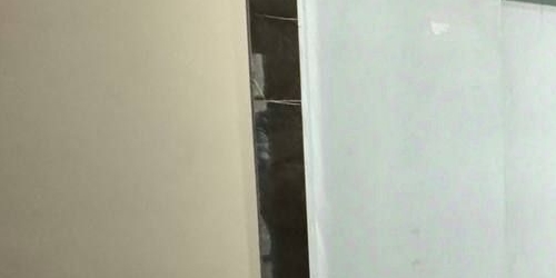 1-комн квартира Новоалексеевская улица, 16к2