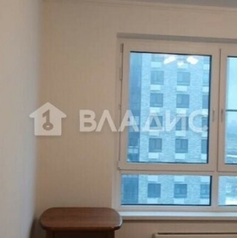 Продажа 2-комн квартиры на вторичном рынке Люблинская ул,  д. 76 к3