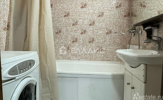 Продажа 2-комн квартиры на вторичном рынке Балашиха г, Яганова ул,  д. 3