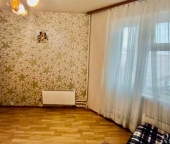 Продать Квартиры вторичка Марфинская Б. ул  1 4