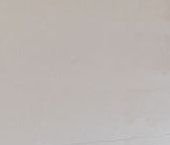 Продать Квартиры вторичка д. Юкки, улица Тенистая, 11к1   