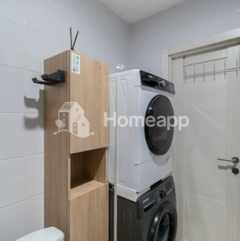 Продажа 2-комн квартиры на вторичном рынке Каширское ш,  д. 11 к3