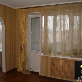 Продажа 2-комн квартиры на вторичном рынке Воскресенск, ул. Спартака, д. 26 Продажа 2-комн квартиры на вторичном рынке Воскресенск, ул. Спартака, д. 26