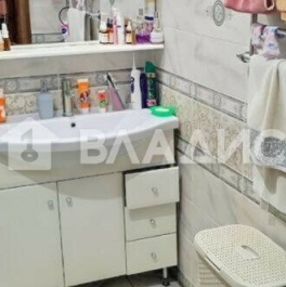 Продажа 3-комн квартиры на вторичном рынке Опалиха, проезд Островского