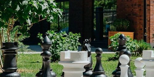 2-комн квартира улица Паршина, 10