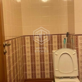 Продажа 2-комн квартиры на вторичном рынке Железнодорожный, ул Некрасова,  д. 10