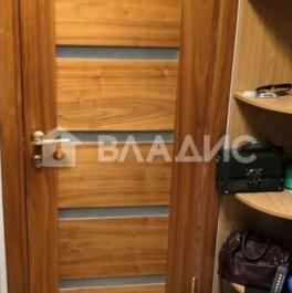 Продажа 2-комн квартиры на вторичном рынке Фрязино, ул Лесная,  д. 2