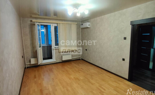 Продажа 1-комн квартиры на вторичном рынке Осенний бульвар,  д. 6