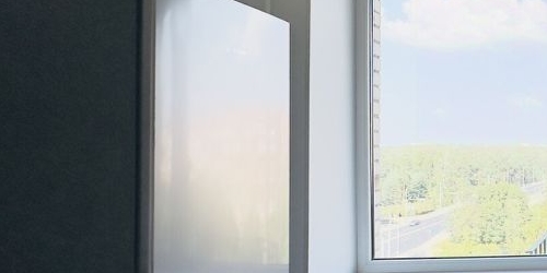 2-комн квартира Светлановский проспект, 39