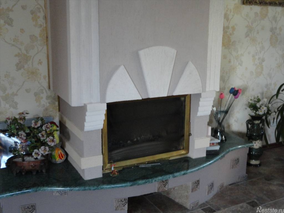 Продажа дома Лисий Нос пос., Ивановская ул.