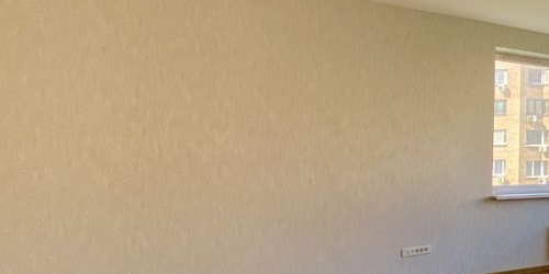 5-комн квартира Ружейный переулок, 3