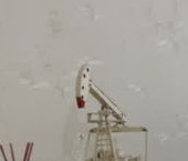 Продать Квартиры вторичка Свечной переулок, 27   