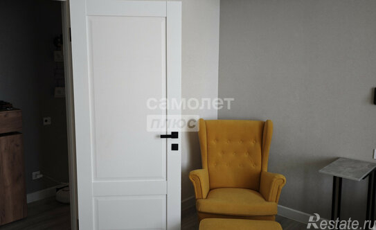 Продажа 2-комн квартиры на вторичном рынке Нагорный бульвар,  д. 9