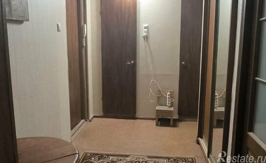 Продажа 2-комн квартиры на вторичном рынке проспект Королёва,  д. 49