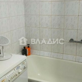 Продажа 2-комн квартиры на вторичном рынке улица Мусоргского