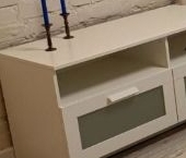 Продать Квартиры вторичка Дрезденская улица, 21   