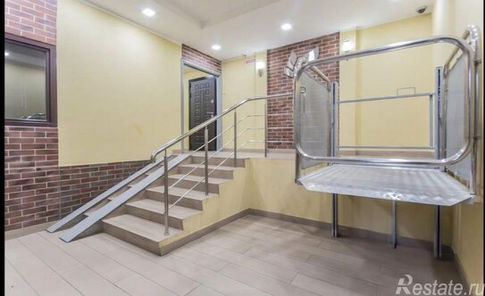 Продажа 1-комн квартиры на вторичном рынке Керамик, Дальняя улица