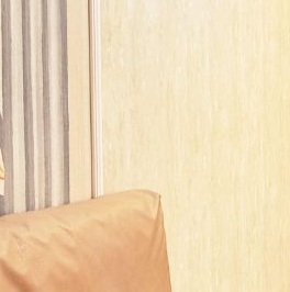 Аренда 2-комн квартиры на вторичном рынке улица Брянцева, 15к2 Аренда 2-комн квартиры на вторичном рынке улица Брянцева, 15к2