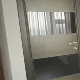 Аренда 2-комн квартиры на вторичном рынке Карамышевская набережная, 34