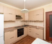 Продать Квартиры вторичка Подольск, ул Садовая  7 