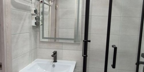 1-комн квартира проспект Энергетиков, 30К1