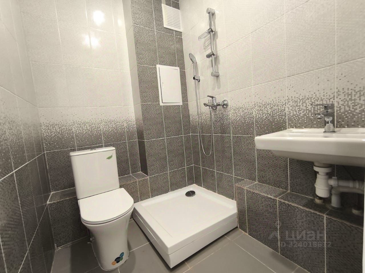 Продажа студии Люберцы, Октябрьский проспект, 403