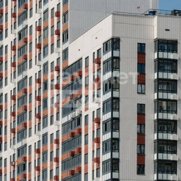 Продажа 4-комн квартиры на вторичном рынке Битца п, Южный (Южная Битца мкр.) б-р,  д. 5
