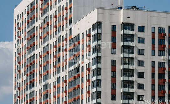 Продажа 4-комн квартиры на вторичном рынке Битца п, Южный (Южная Битца мкр.) б-р,  д. 5