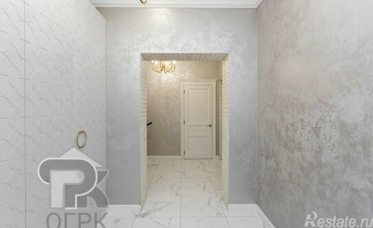 Продажа 2-комн квартиры на вторичном рынке Люберцы г, Строителей ул