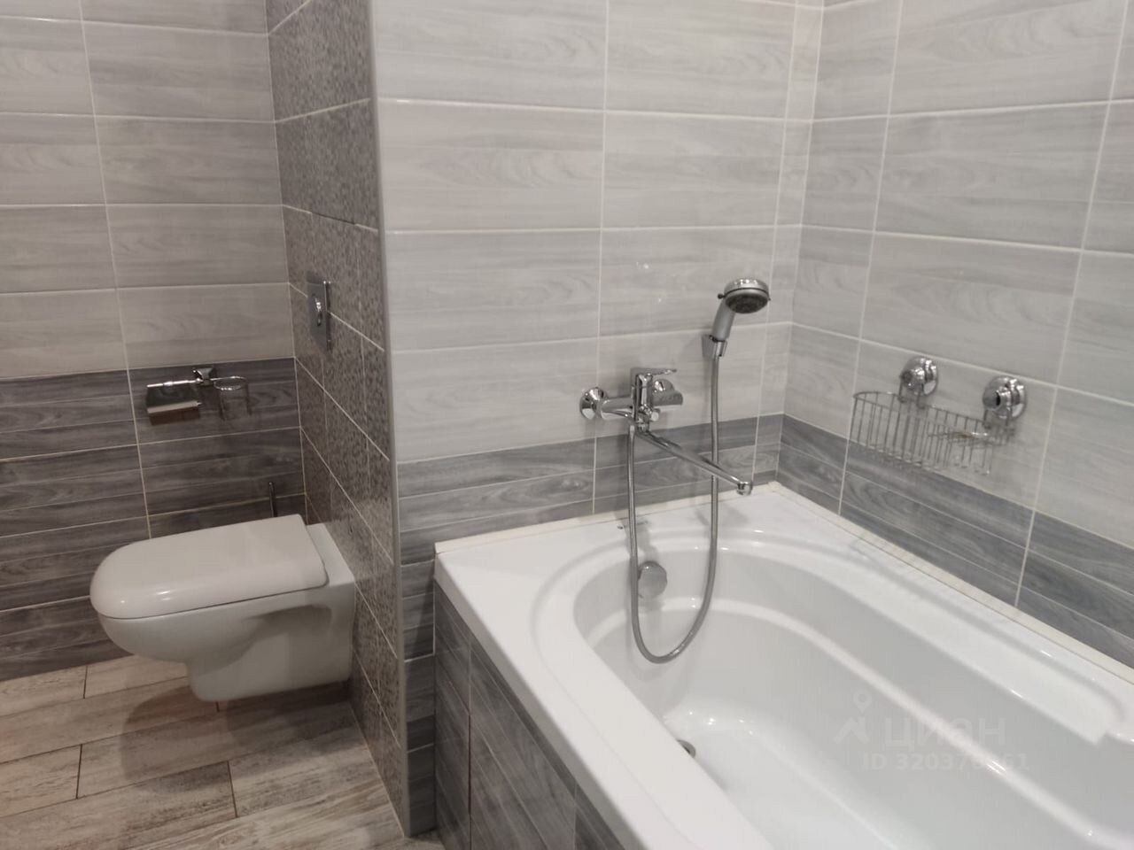 Продажа 3-комн квартиры на вторичном рынке Подольск, Юбилейная улица, 7