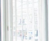 Продать Квартиры вторичка Невский проспект, 74-76   