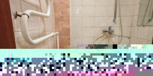 2-комн квартира Новосибирская улица,  д. 21