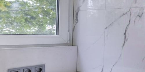 2-комн квартира улица Руднева, 3К1