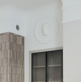 Аренда ПСН Миллионная улица, д. 38 Аренда ПСН Миллионная улица, д. 38