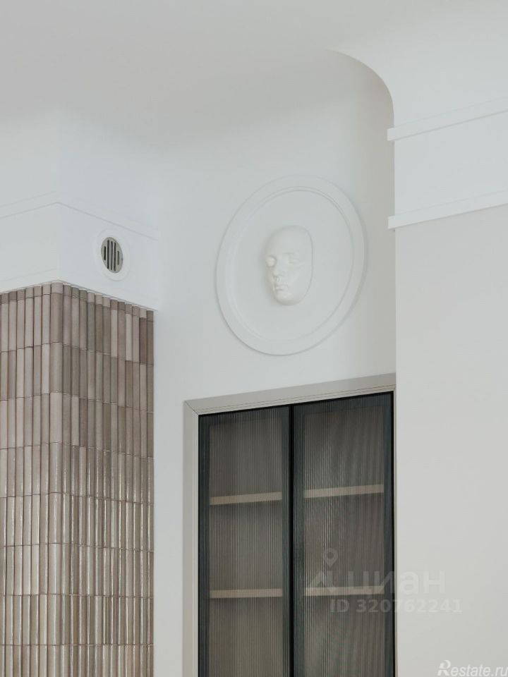 Аренда ПСН Миллионная улица,  д. 38