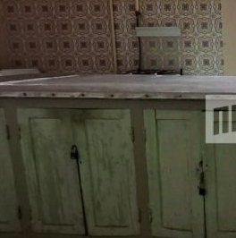 Продажа комнаты Бумажная улица, 20Д