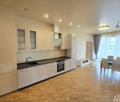 Продать Квартиры вторичка Машиностроения 1-я ул  10 