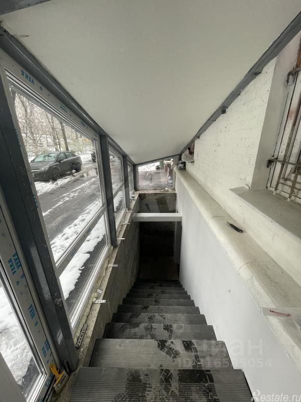 Продажа ПСН улица Зои и Александра Космодемьянских,  д. 17/2