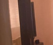 Продать Квартиры вторичка Ступино, улица Андропова, 34/7   