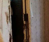 Продать Квартиры вторичка Хлебниково мкр, Ленинградская улица, 17   