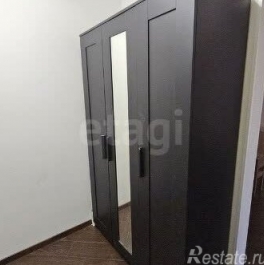 Продажа 1-комн квартиры на вторичном рынке ул Ляпидевского,  д. 16