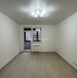 Продажа 3-комн квартиры на вторичном рынке Фестивальная ул,  д. 15 к2