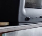 Продать Комнаты в квартирах Московский проспект, 157А   